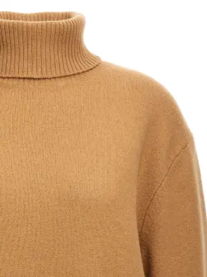'Walter' sweater Woman A.P.C. Beige