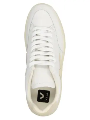 'V-12' sneakers Unisex VEJA Beige