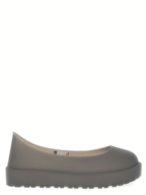 'UGG Guard' UGG Gray