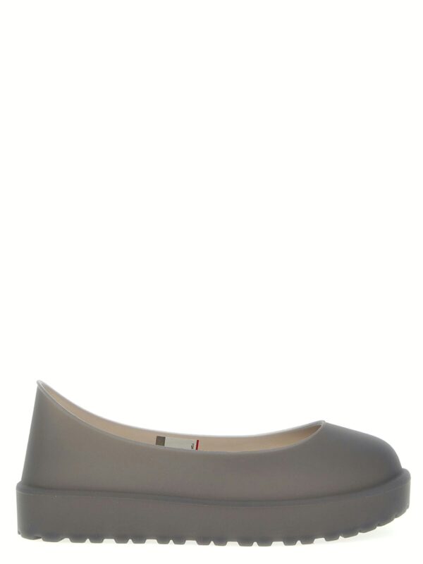 'UGG Guard' UGG Gray