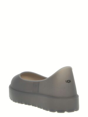 'UGG Guard' 1129431BLACK UGG Gray