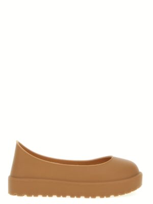 'UGG Guard' UGG Brown