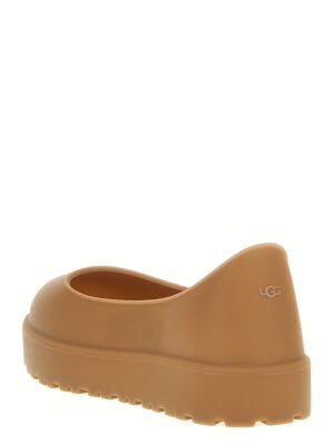 'UGG Guard' 1129431CHESTNUT UGG Brown