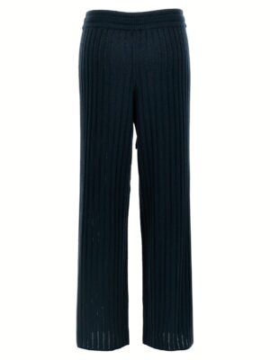 'Somptueux Luxe' pants 232438SONATE ERES Green