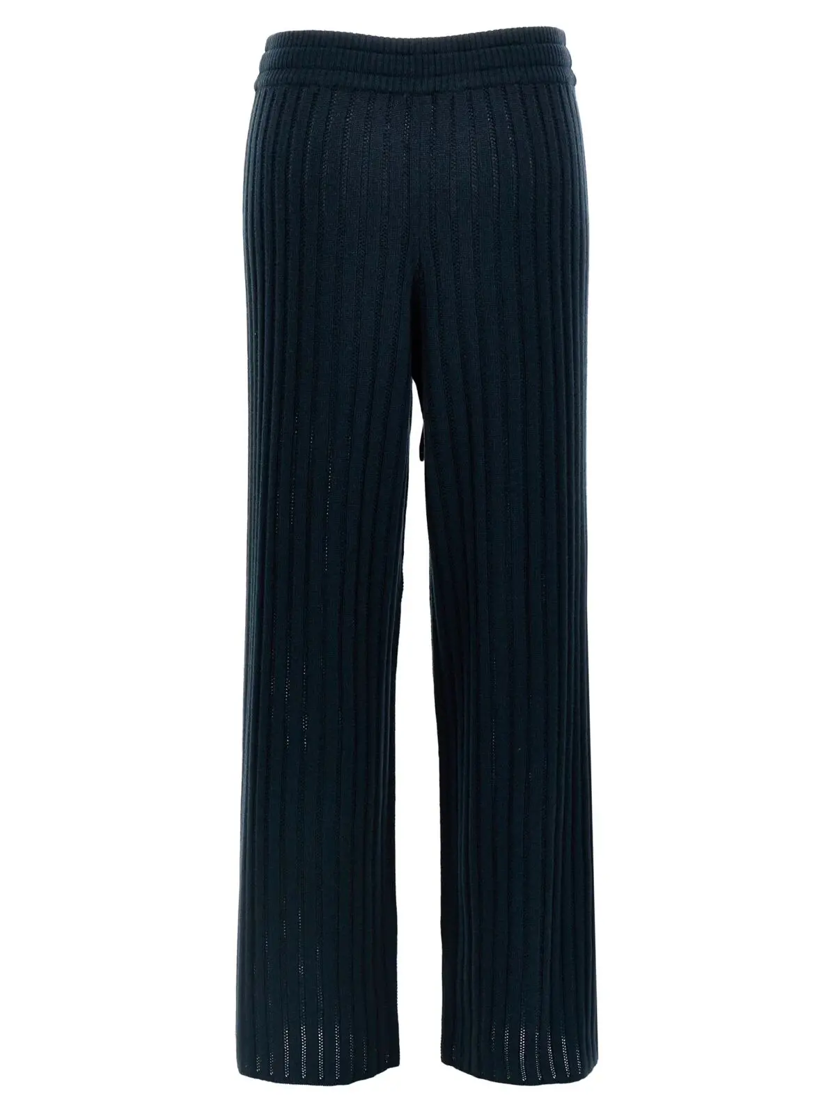 Штани Eres Somptueux Luxe Зелені 2 'Somptueux Luxe' pants 232438SONATE ERES Green