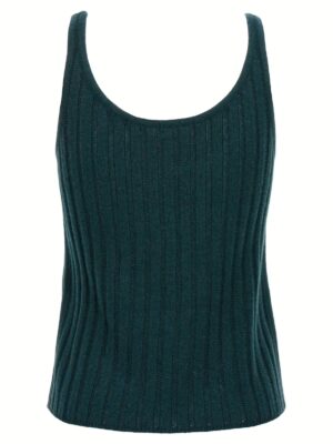 'Palace Luxe' top 272431SONATE ERES Green