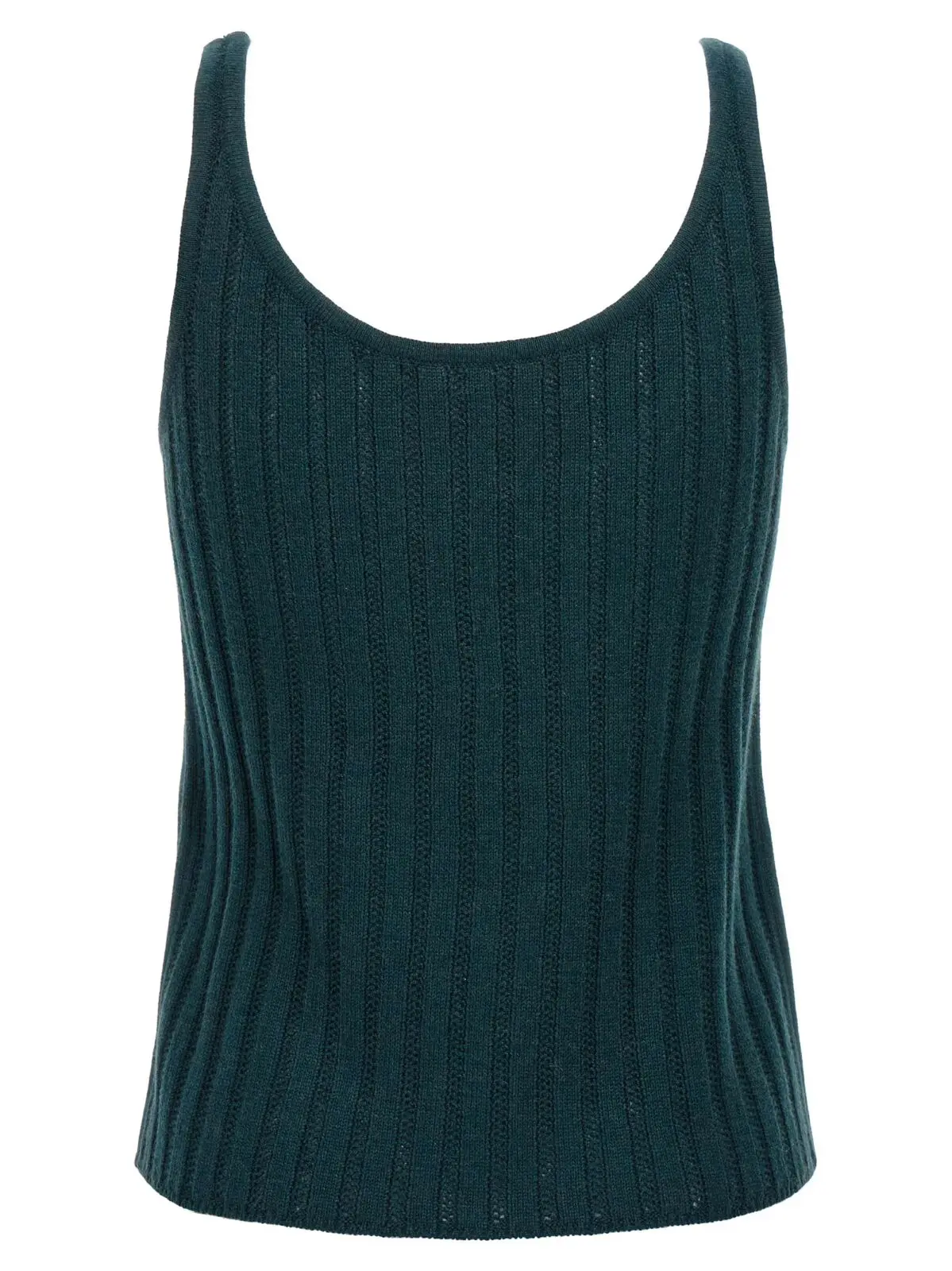 Топ Eres Palace Luxe Зелений 2 'Palace Luxe' top 272431SONATE ERES Green