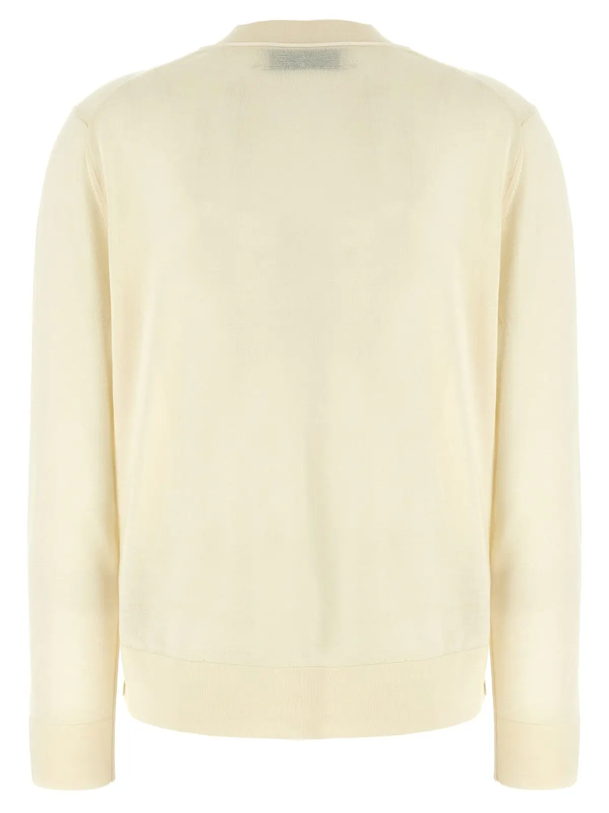 Кардиган Tory Burch Simone Білий 2 'Simone' cardigan 146283104 TORY BURCH White