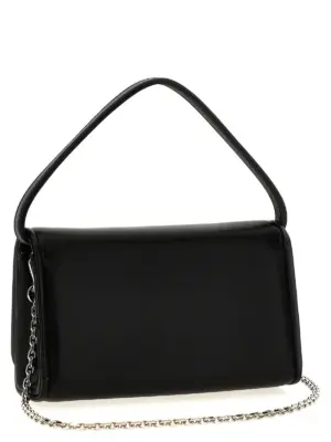'Pilgrim Micro' handbag RBWABDH0000YDRB999 ROGER VIVIER Black