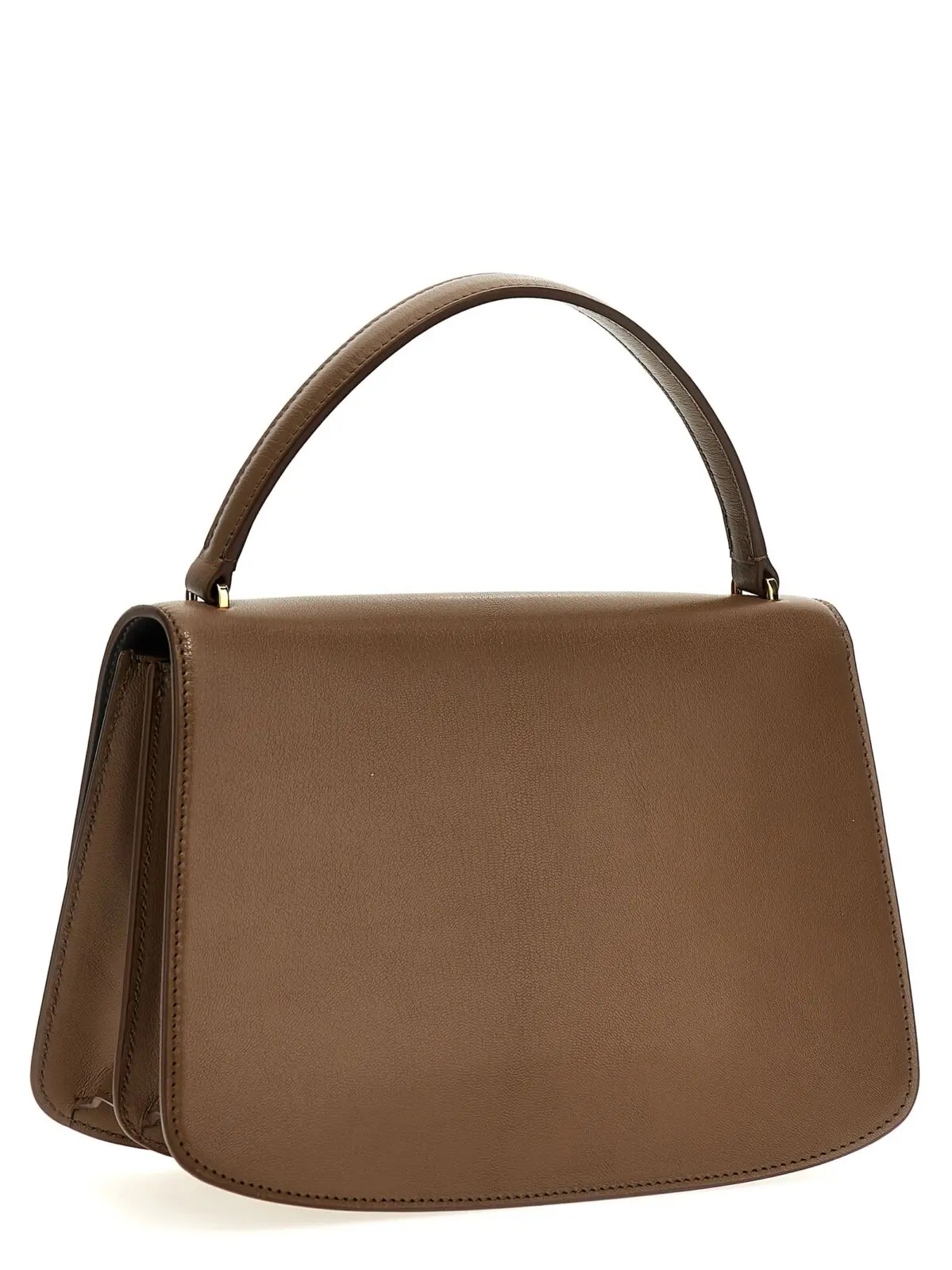 Сумка The Row Sofia 10.00 Коричнева 2 'Sofia 10.00' handbag W1446L39KSS THE ROW Brown