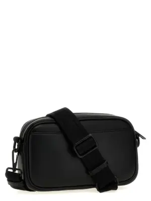 'Holi-D' crossbody bag X10262P5925T8013 DIESEL Black