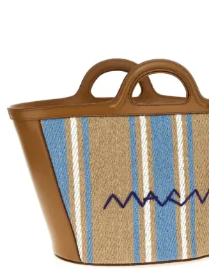 'Tropicalia' small handbag Woman MARNI Multicolor