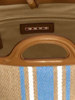 'Tropicalia' small handbag 44% ju