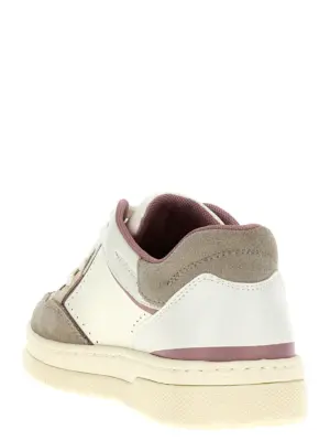 'Mandy 08' sneakers Woman PINKO Multicolor