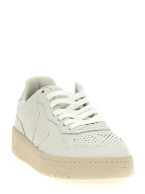 'V-90' sneakers VD2003380EXTRAWHITE VEJA White
