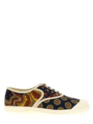 Valentino Garavani 'Bay By Bay' sneakers VALENTINO GARAVANI Multicolor