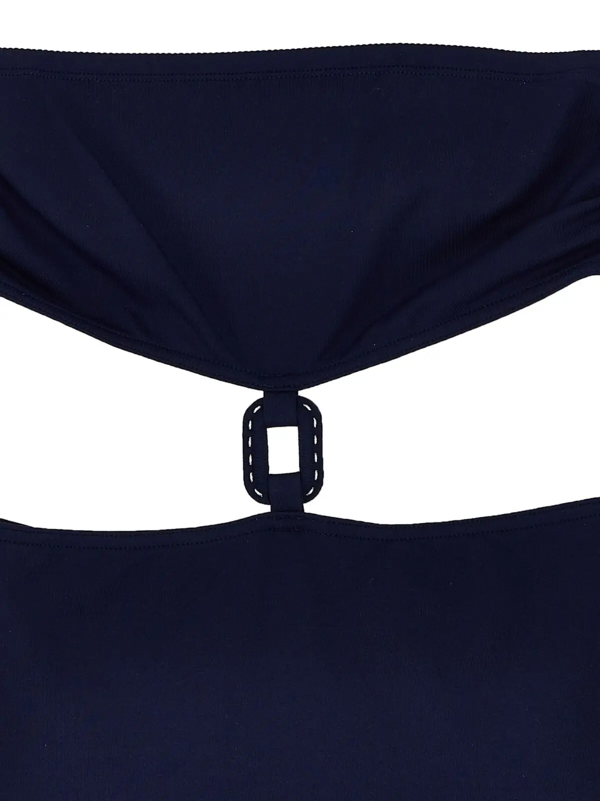 Купальник Eres Marina Синій 3 'Marina' one-piece swimsuit Woman ERES Blue