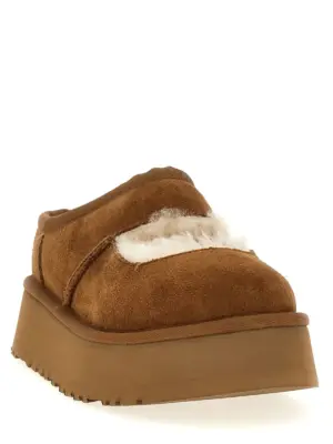 'Bea Mary Jane' sabots 1167612CHE UGG Brown