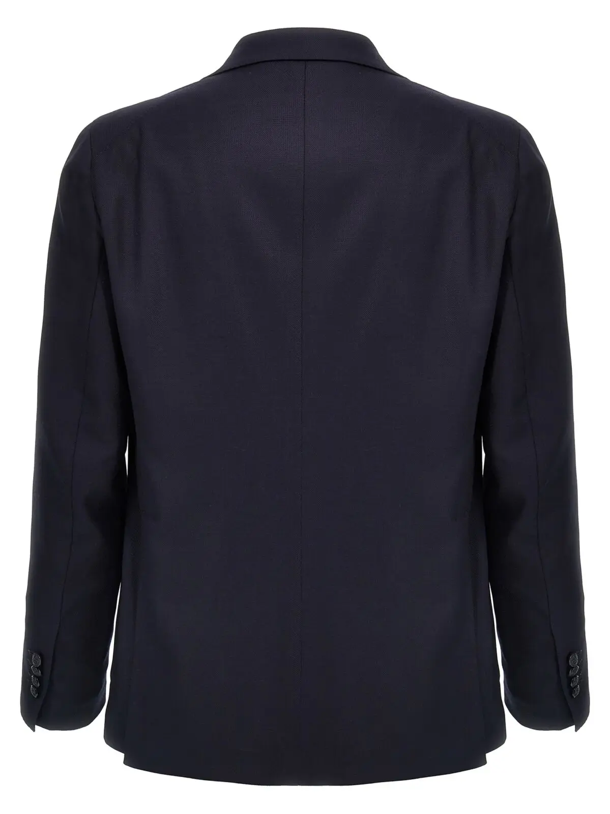 Піджак Tagliatore Montecarlo Синій 2 'Montecarlo' blazer 1SMC22K060069B5040 TAGLIATORE Blue