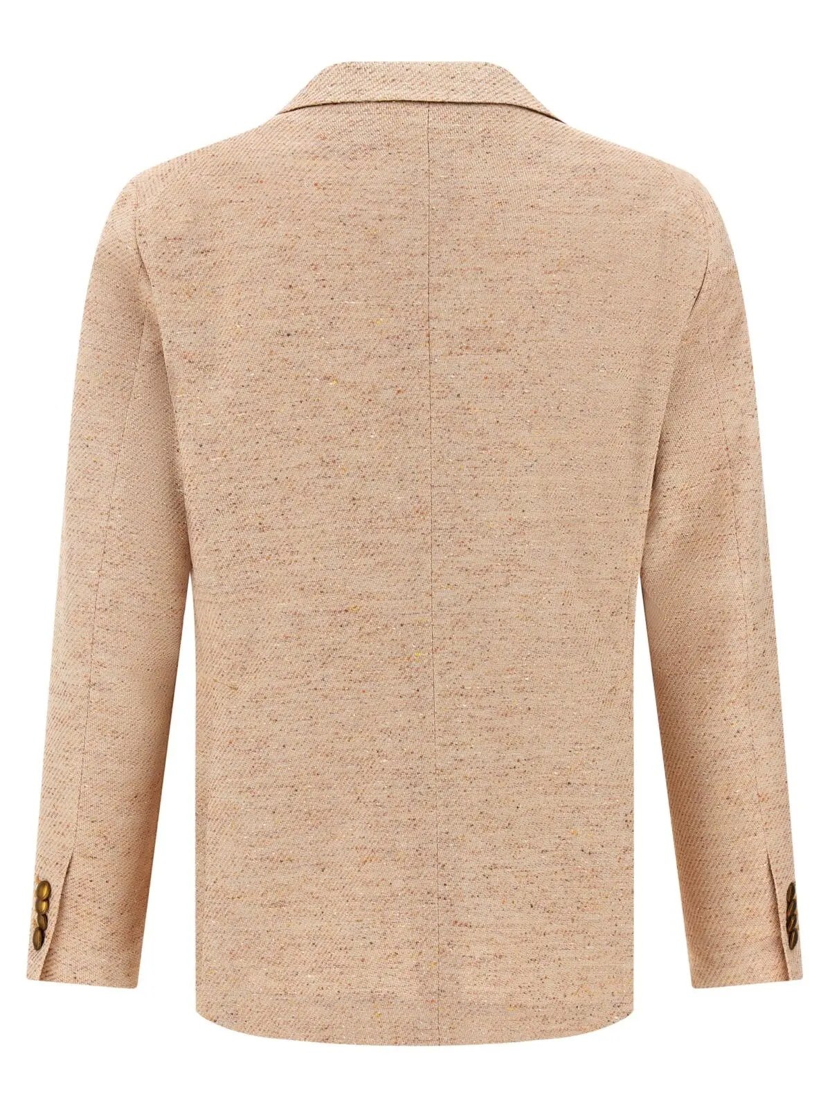 Блейзер Tagliatore Montecarlo Рожевий 2 'Montecarlo' blazer 1SMC22K610070O1141 TAGLIATORE Pink