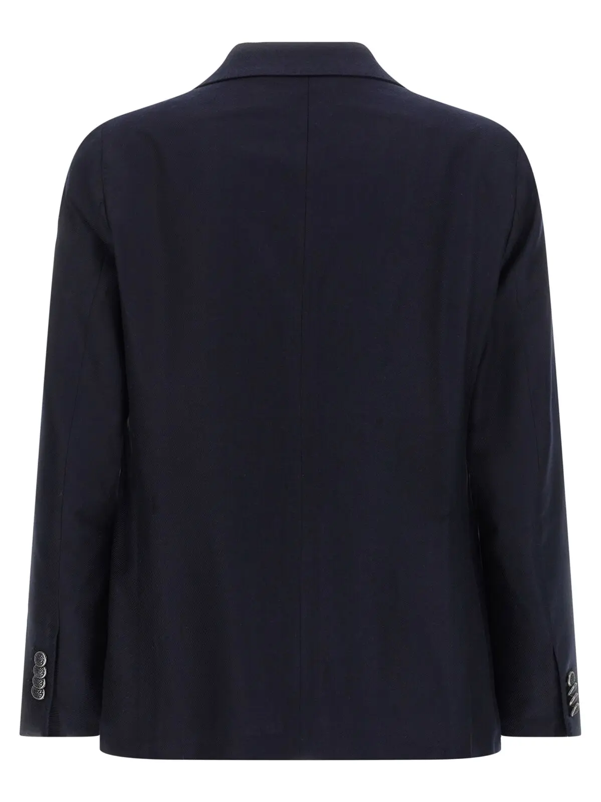 Блейзер Tagliatore Montecarlo Синій 2 'Montecarlo' blazer 1SMC26K440044B3160 TAGLIATORE Blue