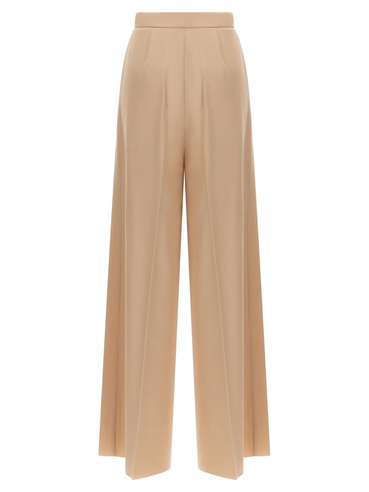 Штани Max Mara Ninfa Бежеві 2 'Ninfa' pants 2511131011600002 MAX MARA Beige