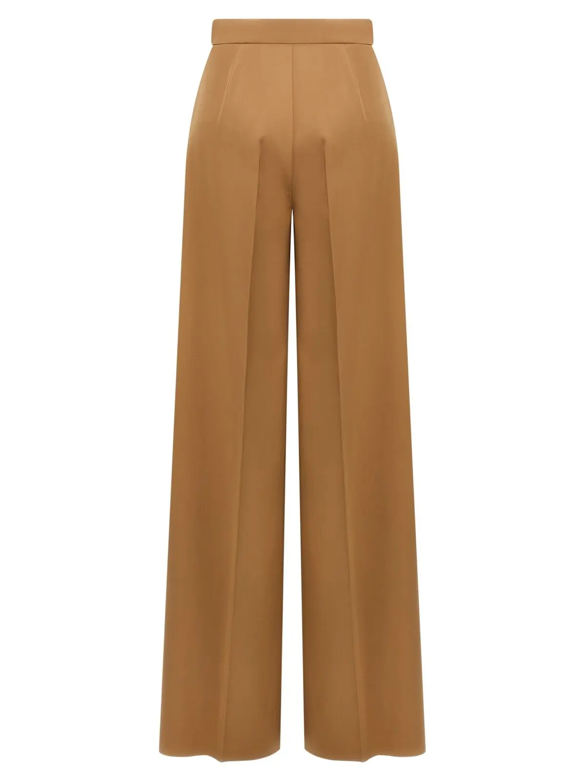 Штани Max Mara Ninfa Коричневі 2 'Ninfa' pants 2511131011600003 MAX MARA Brown