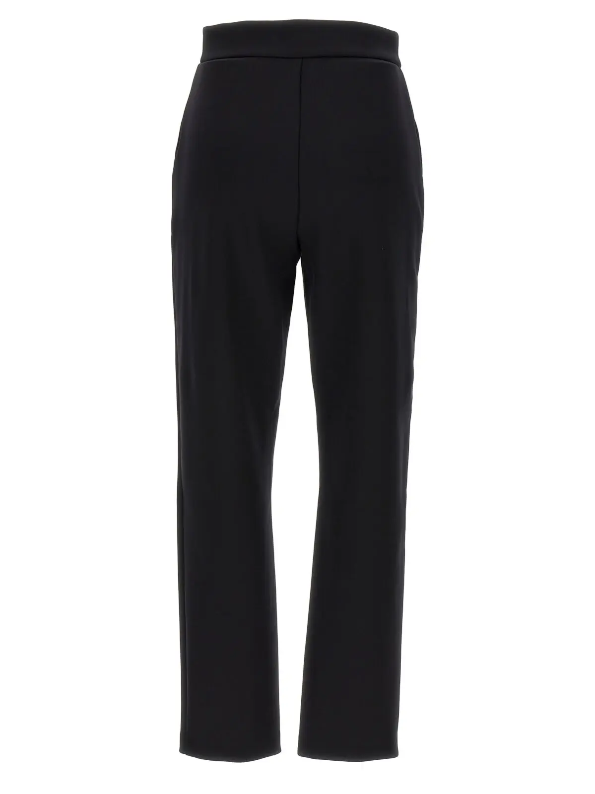 Штани Max Mara Orlanda Чорні 2 'Orlanda' pants 2511781108600005 MAX MARA Black