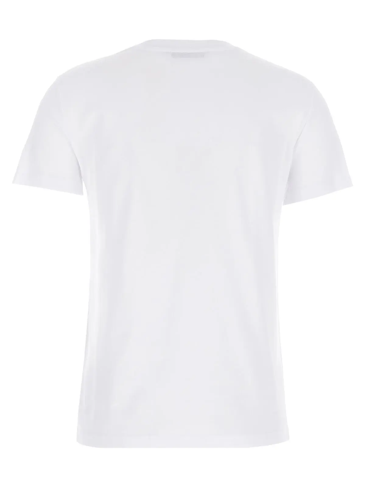 Футболка Max Mara Nunzio Біла 2 'Nunzio' T-shirt 2511941021600004 MAX MARA White