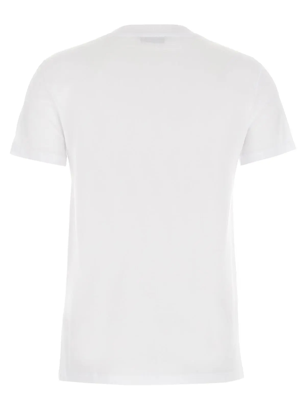 Футболка Max Mara Acacia Багатокольорова 2 'Acacia' T-shirt 2511941031600007 MAX MARA Multicolor