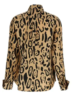 'Armony' shirt 2512111031600002 SPORTMAX Multicolor