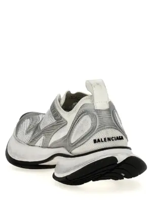 'Circuit' sneakers Woman BALENCIAGA Gray