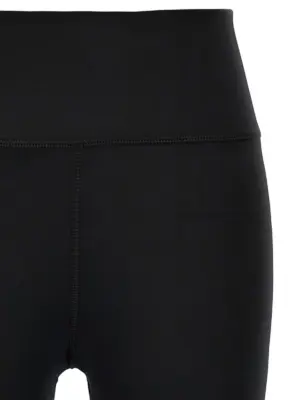 Leggings x under Armour® Woman BALENCIAGA Black