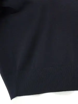 'Morgane' top 96% wo