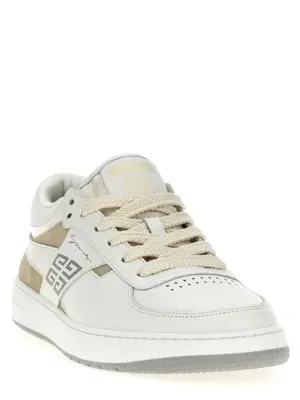 Sneaker 'G MOVE' BH00ARH1U9118 GIVENCHY Multicolor