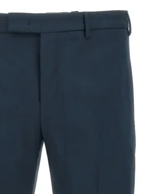 'Dieci' pants Man PT TORINO Blue