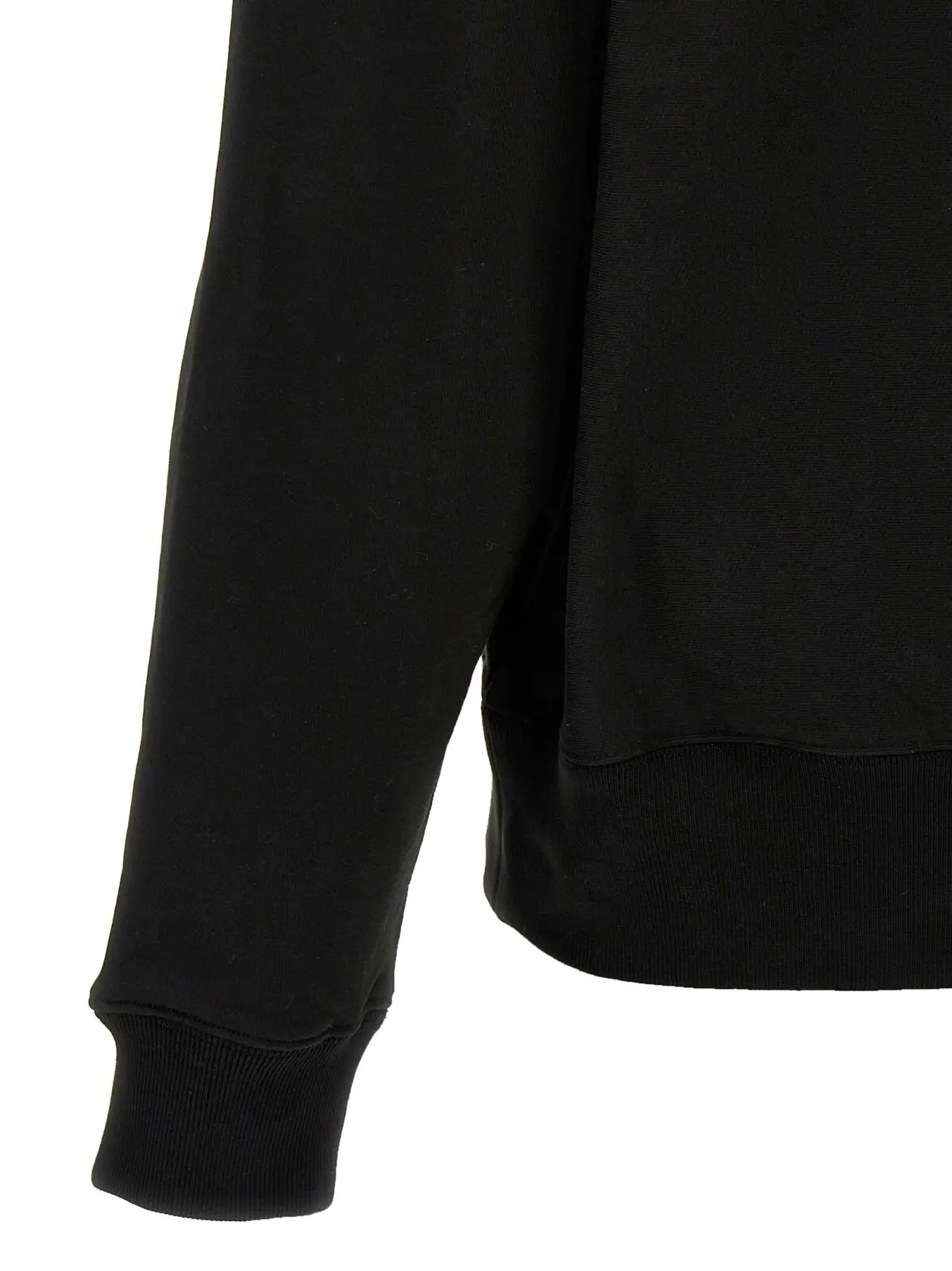 Худі Kenzo Gots Boke Flower 2.0 Чорний 4 'Gots Boke Flower 2.0' hoodie 100% cotton KENZO Black