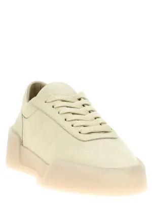 'Aerobic Low' sneakers FGE280101NUBCREAM FEAR OF GOD Beige