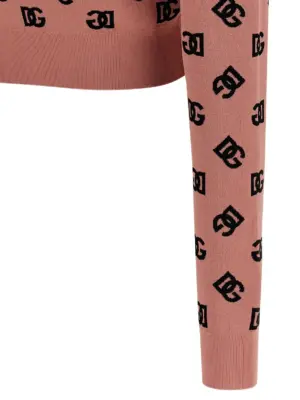 DG Jersey 83% viscose