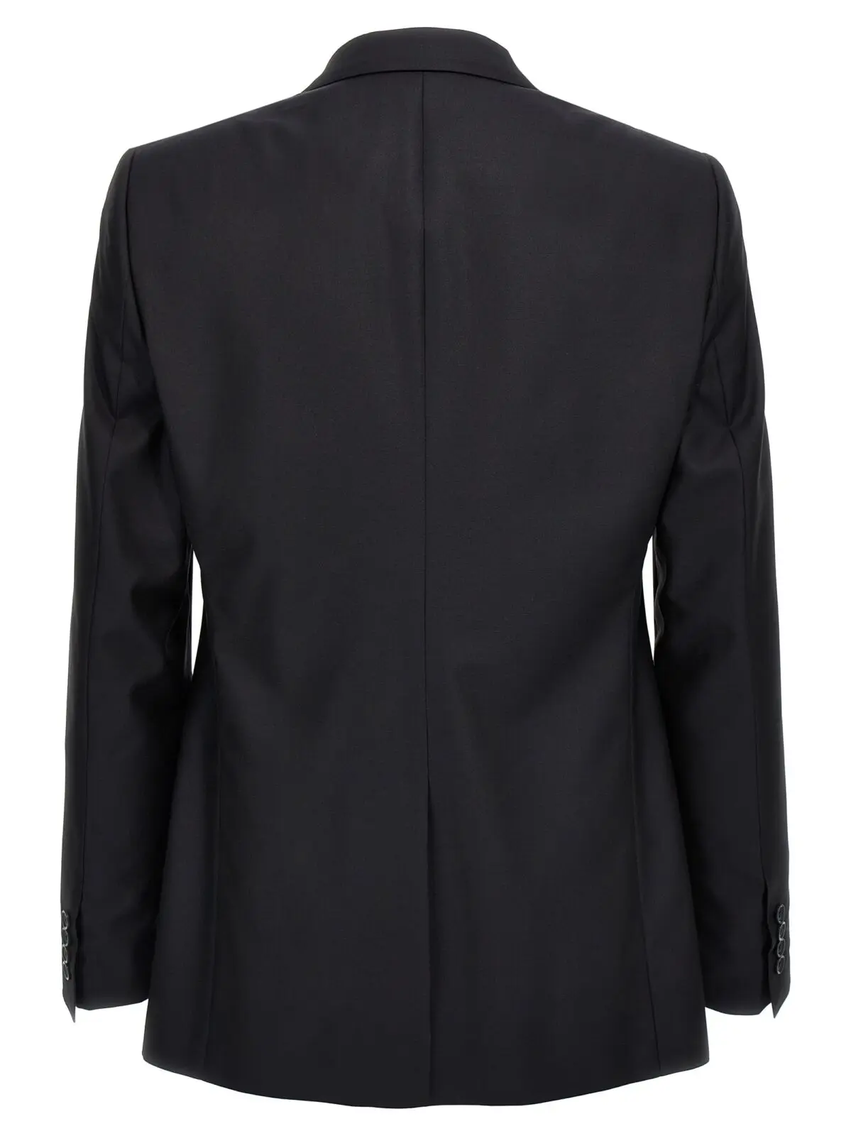 Костюм Dolce Gabbana Martini Синій 2 'Martini' dress GK0RMTGG059B0665 DOLCE & GABBANA Blue