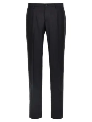 'Martini' dress 82% virgin wool