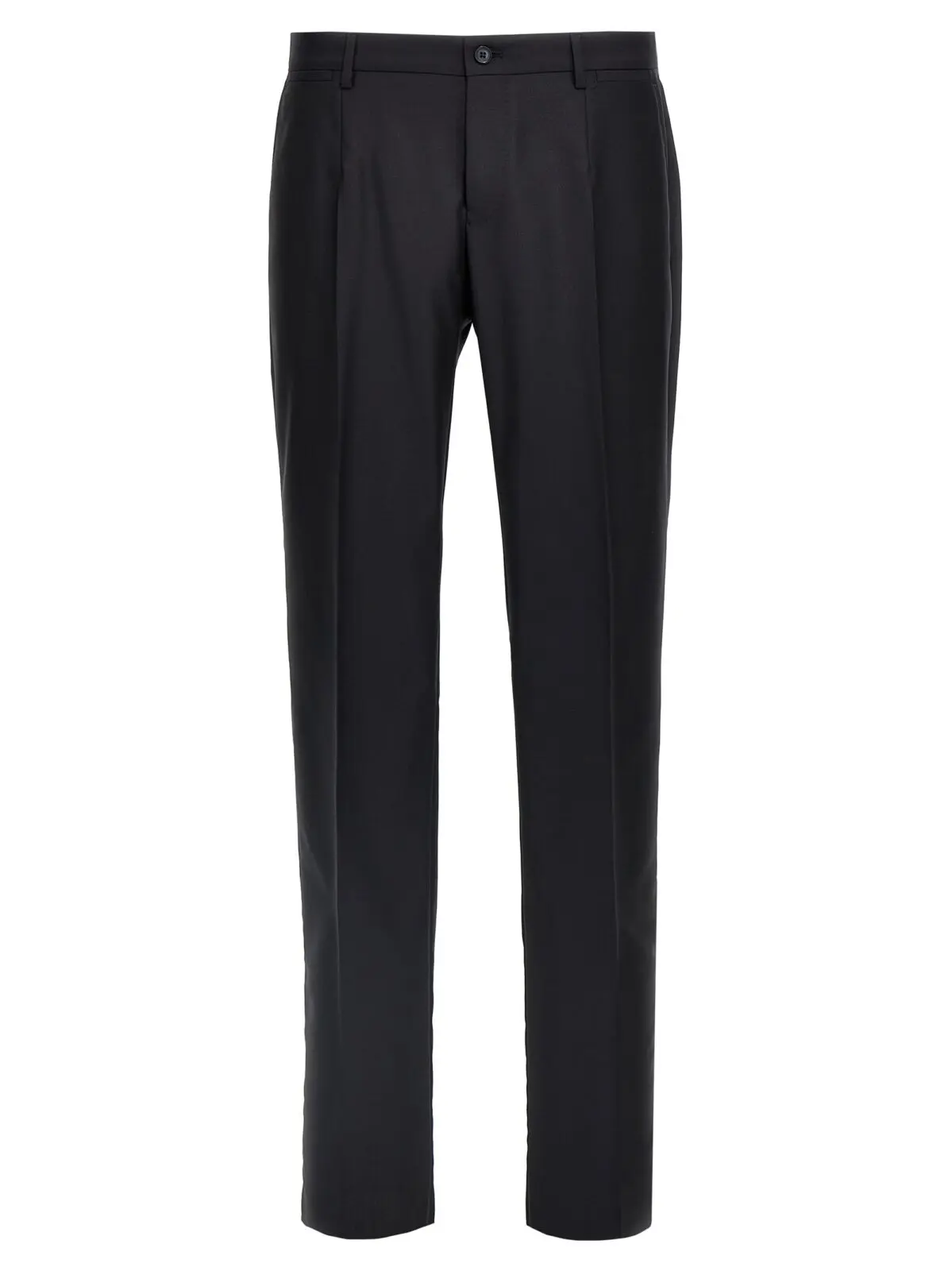 Костюм Dolce Gabbana Martini Синій 4 'Martini' dress 82% virgin wool