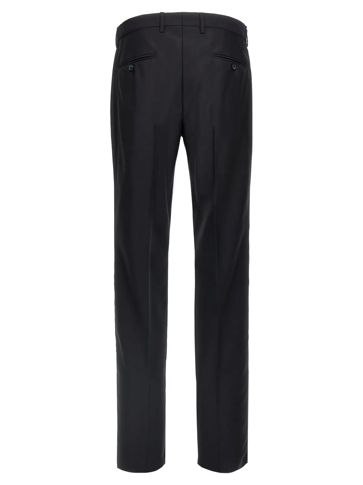 Костюм Dolce Gabbana Martini Синій 5 18% silk DOLCE & GABBANA Blue