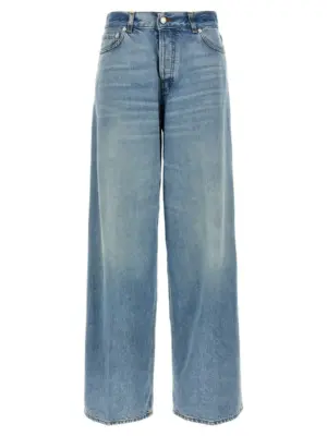 'Bethany' jeans HAIKURE Light Blue