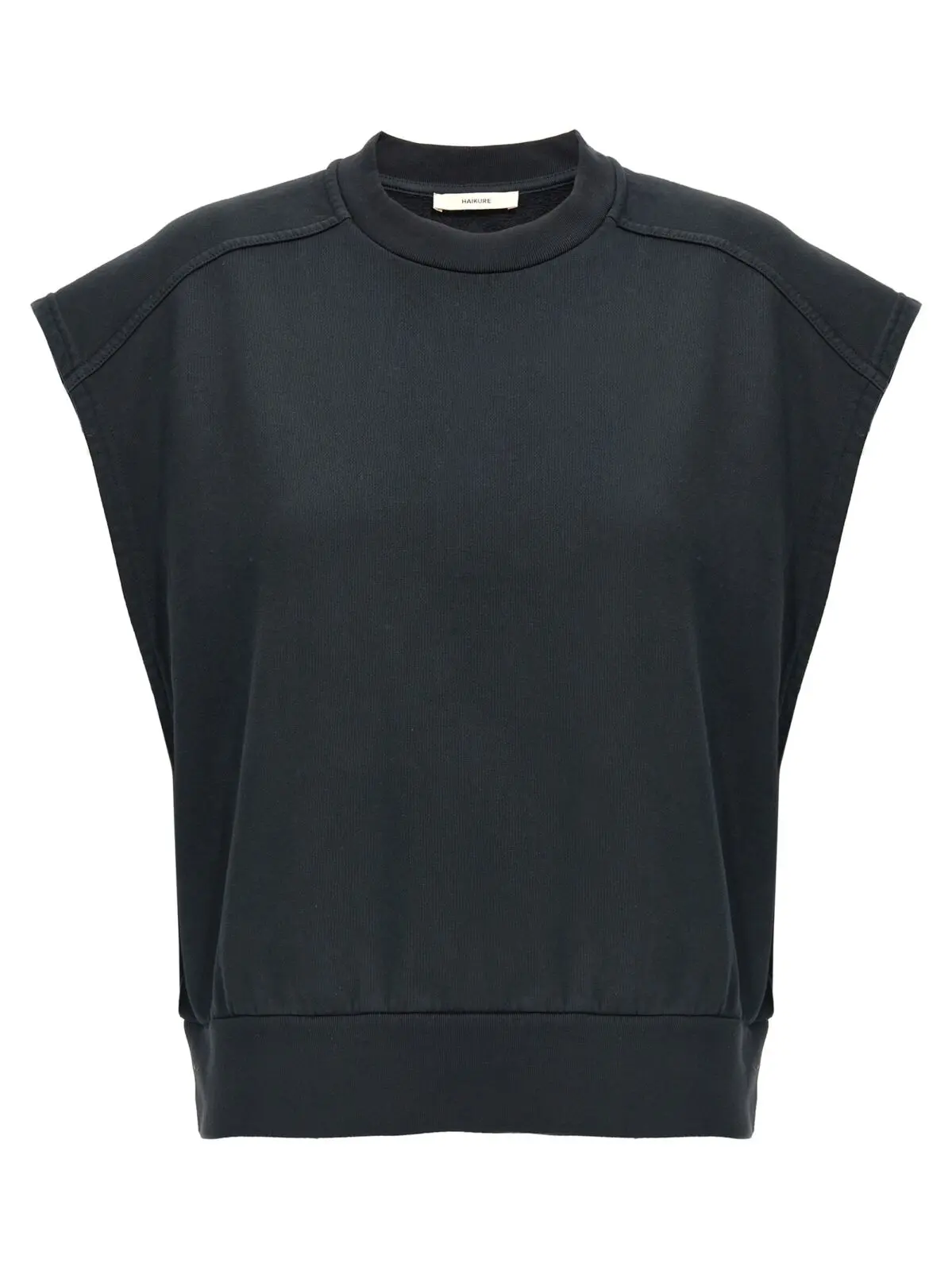 Топ Haikure Ellie Синій 1 'Ellie' top HAIKURE Blue