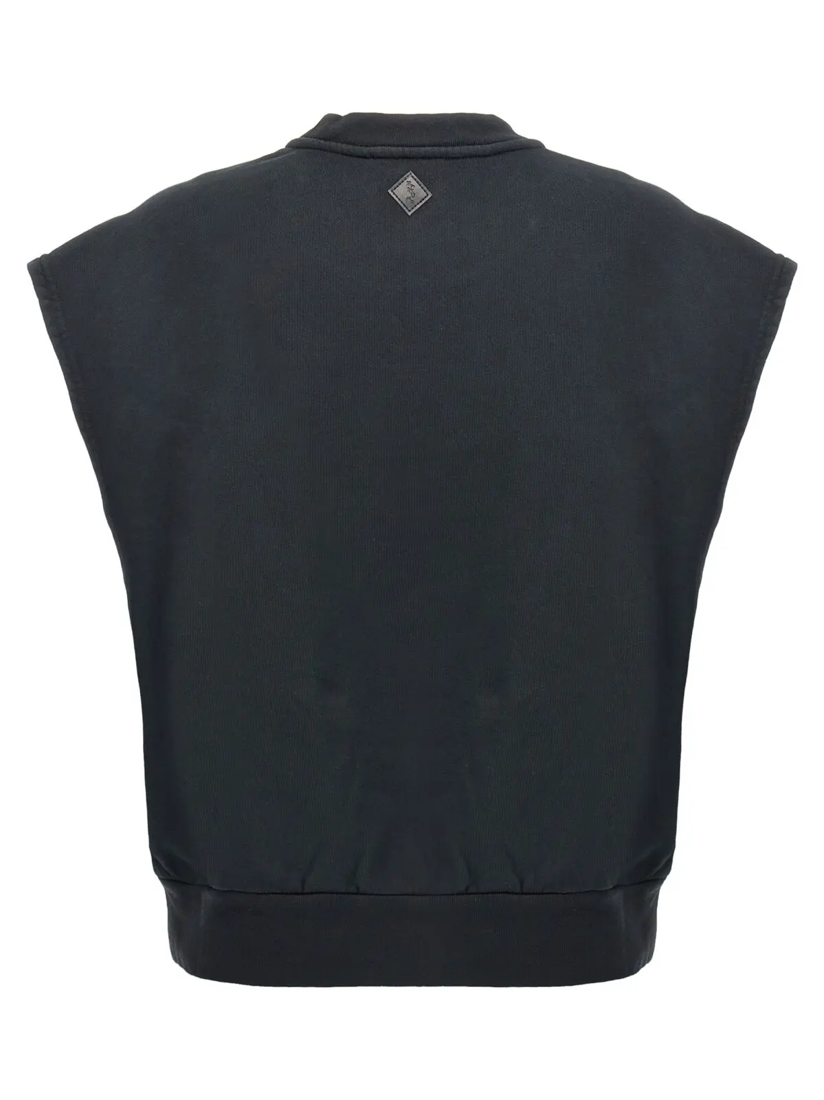 Топ Haikure Ellie Синій 2 'Ellie' top HEW54025TJ048PXT0010 HAIKURE Blue