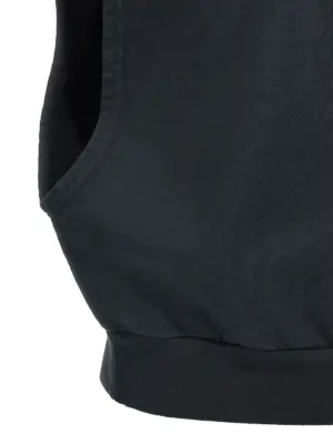 'Ellie' top 100% cotton HAIKURE Blue