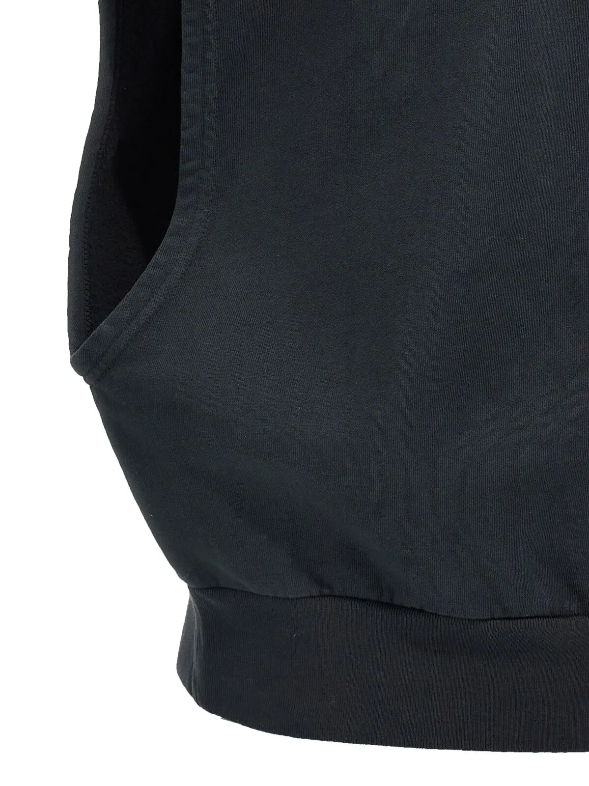 Топ Haikure Ellie Синій 4 'Ellie' top 100% cotton HAIKURE Blue