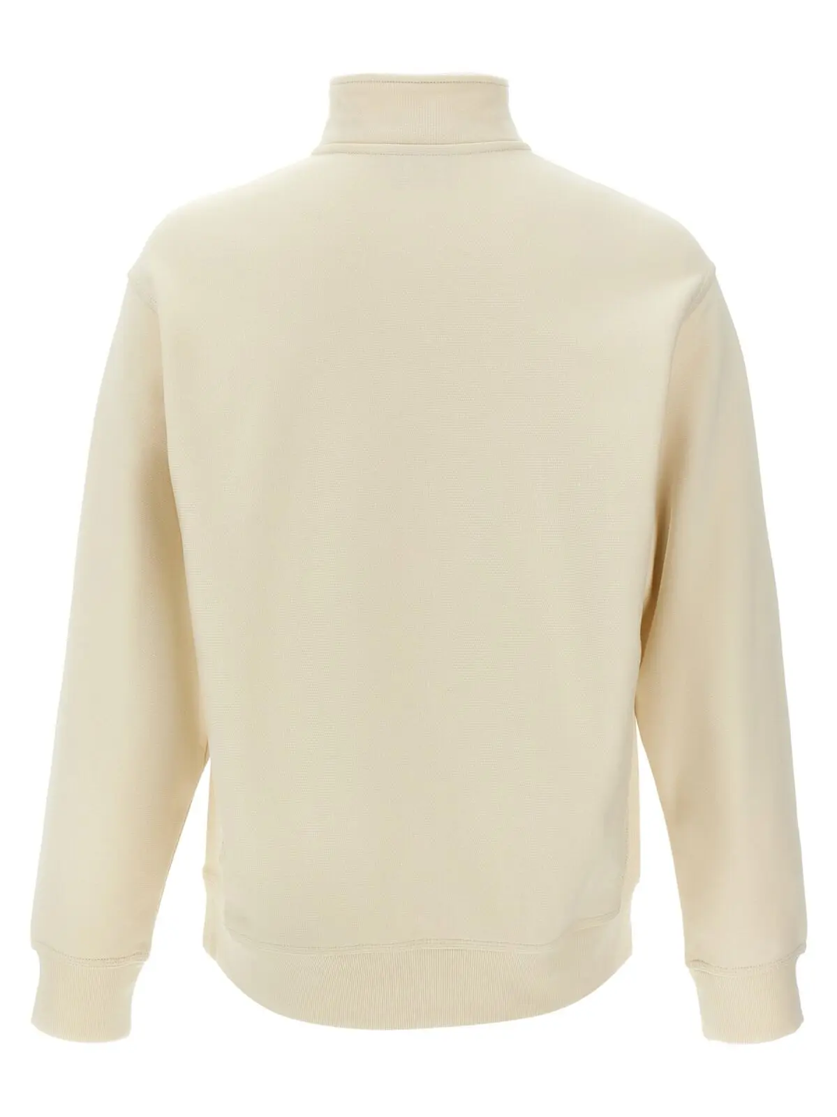 Светр Carhartt Wip American Script Бежевий 2 'American Script' sweatshirt I02701405XX CARHARTT WIP Beige