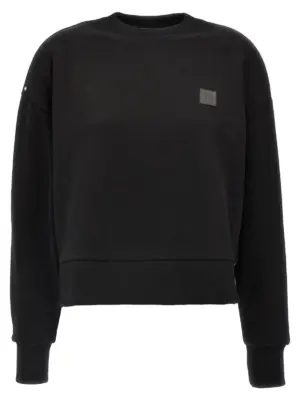 'Eldon' sweatshirt CARHARTT WIP Black